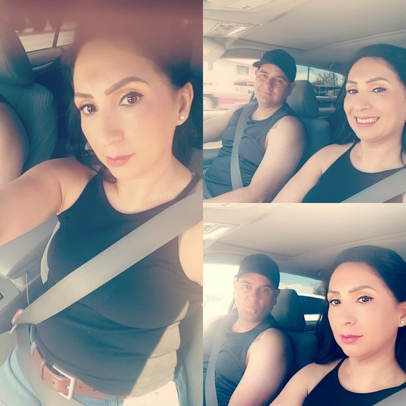 raquelbravo33